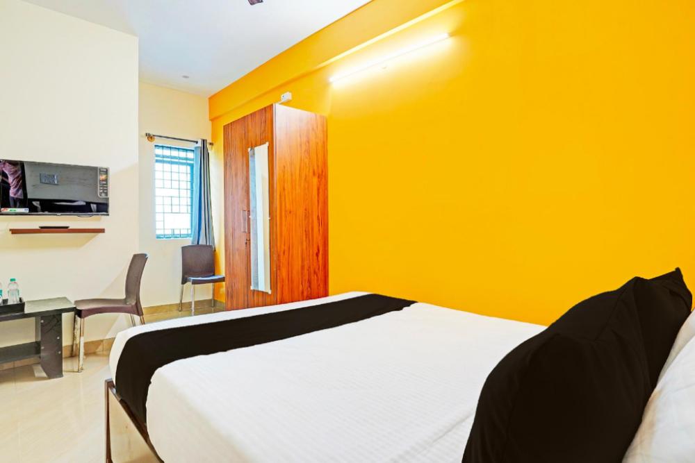 hotel o jk blue rock comforts