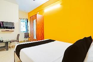 hotel o jk blue rock comforts