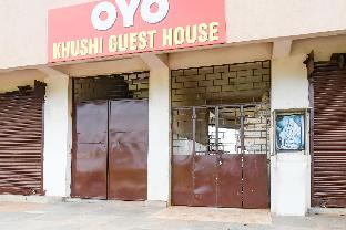 hotel o khushi guest house