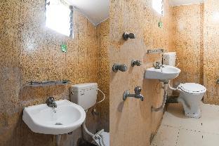 hotel o khushi guest house