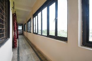 hotel o khushi guest house