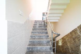 hotel o khushi guest house