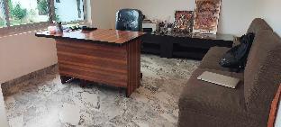 hotel o home pk guest homestay