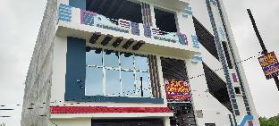 hotel o home pk guest homestay