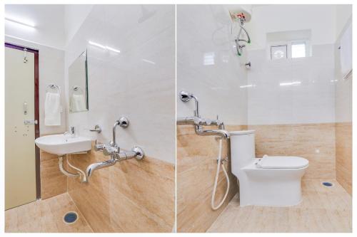 super townhouse sri nirvana grand