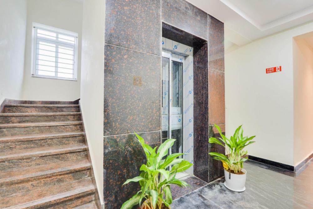 super townhouse sri nirvana grand