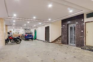 super townhouse sri nirvana grand