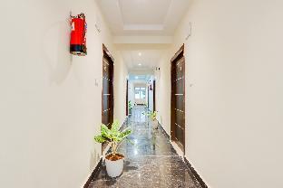 super townhouse sri nirvana grand
