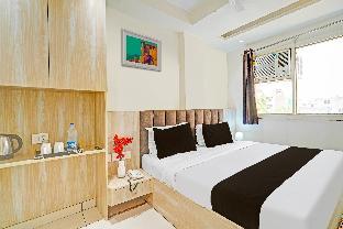 super hotel o luxury inn