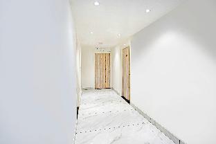 super hotel o luxury inn