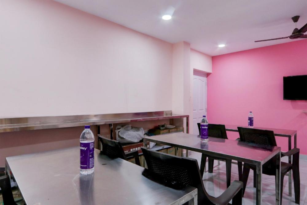 hotel o ss ome inn ultra luxury rooms