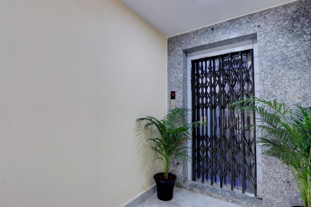 hotel o ss ome inn ultra luxury rooms