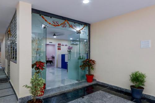 hotel o ss ome inn ultra luxury rooms