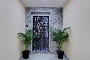 hotel o ss ome inn ultra luxury rooms