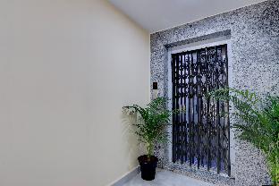 hotel o ss ome inn ultra luxury rooms