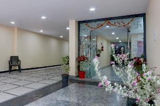 hotel o ss ome inn ultra luxury rooms