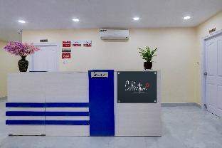 hotel o ss ome inn ultra luxury rooms