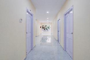 hotel o ss ome inn ultra luxury rooms