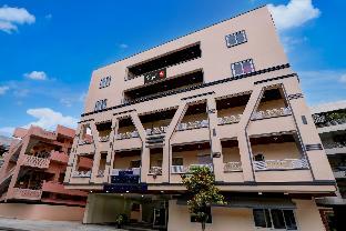 hotel o ss ome inn ultra luxury rooms