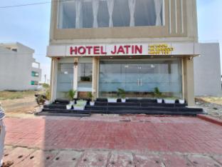 hotel jatin