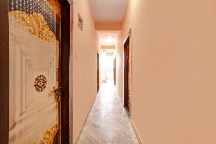 hotel o mayur residency