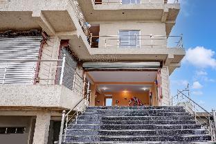hotel o mayur residency