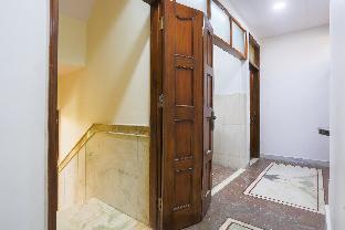 super hotel o golden key rohini