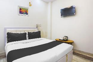 super hotel o golden key rohini