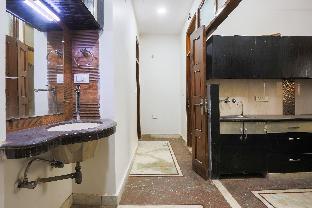 super hotel o golden key rohini