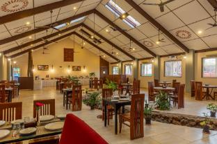 wildernest araanya resort by vibescapes