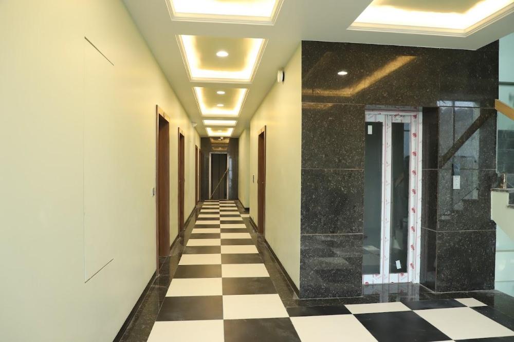 atalchhatra luxury boutique hotel