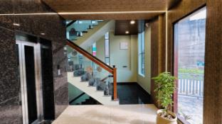 atalchhatra luxury boutique hotel