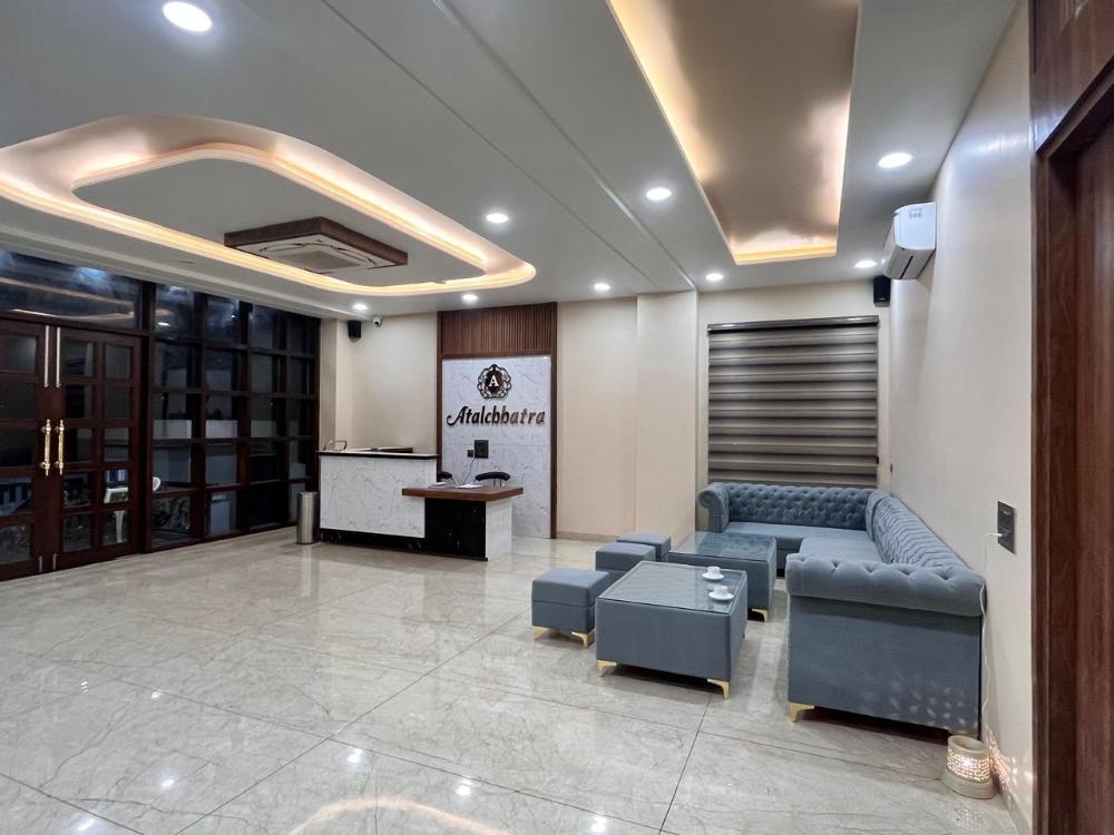 atalchhatra luxury boutique hotel