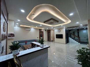 atalchhatra luxury boutique hotel