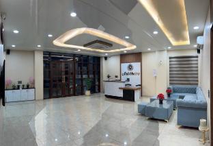 atalchhatra luxury boutique hotel