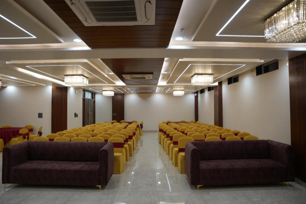 atalchhatra luxury boutique hotel