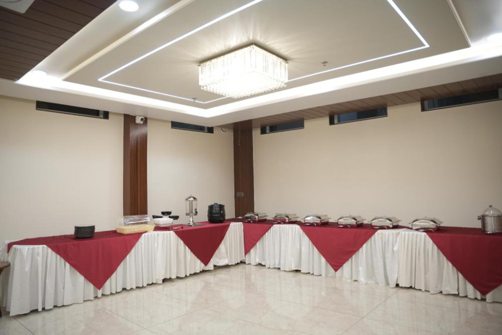 atalchhatra luxury boutique hotel