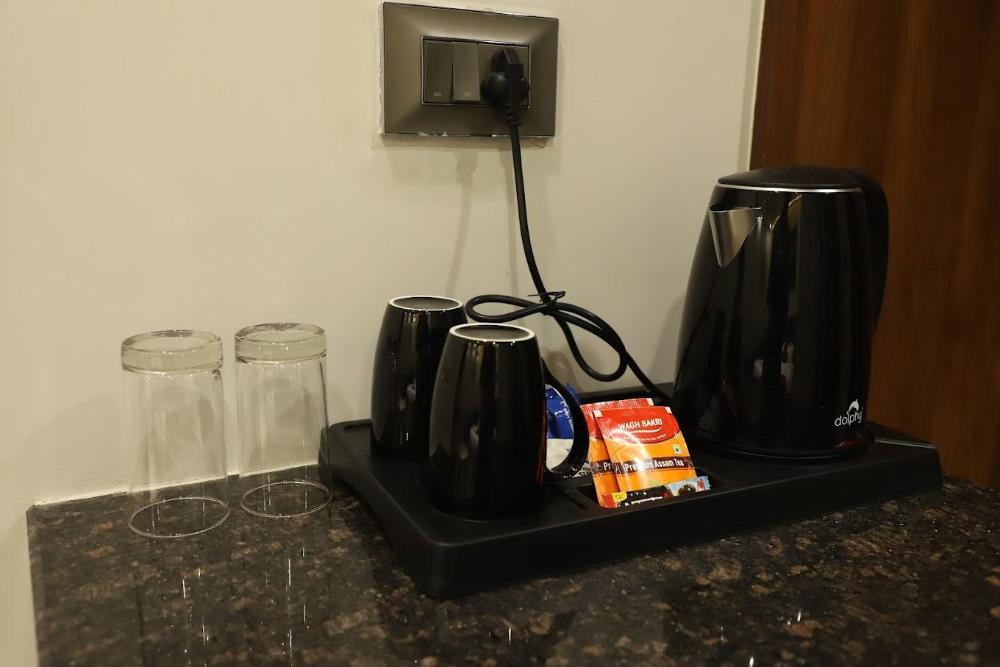 atalchhatra luxury boutique hotel