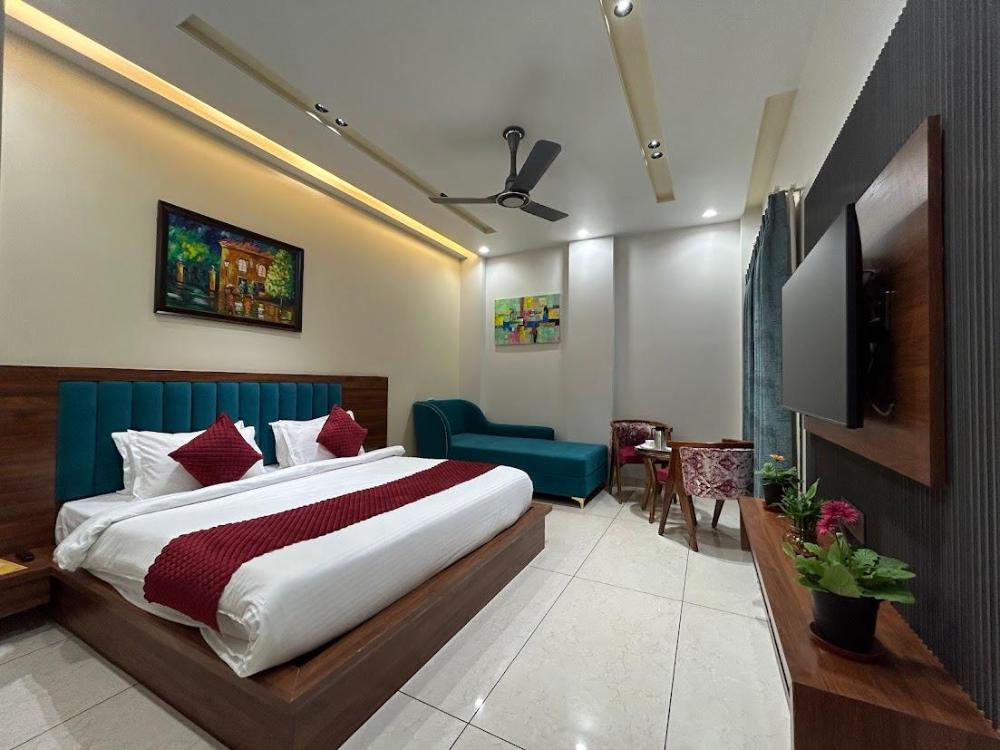 atalchhatra luxury boutique hotel
