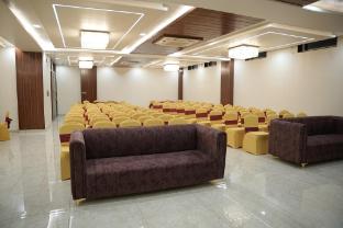 atalchhatra luxury boutique hotel