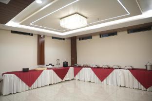 atalchhatra luxury boutique hotel