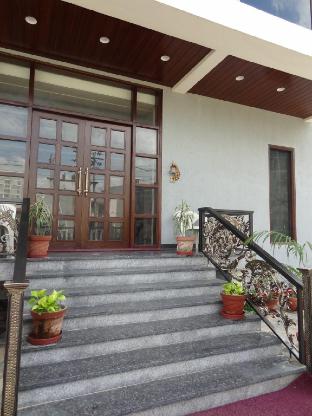 atalchhatra luxury boutique hotel