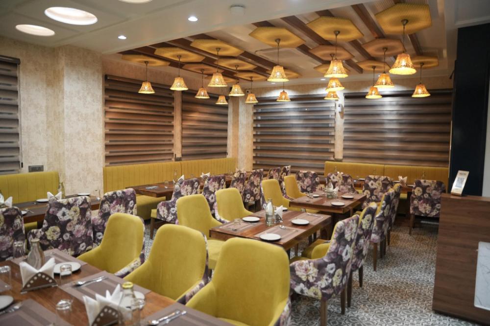 atalchhatra luxury boutique hotel