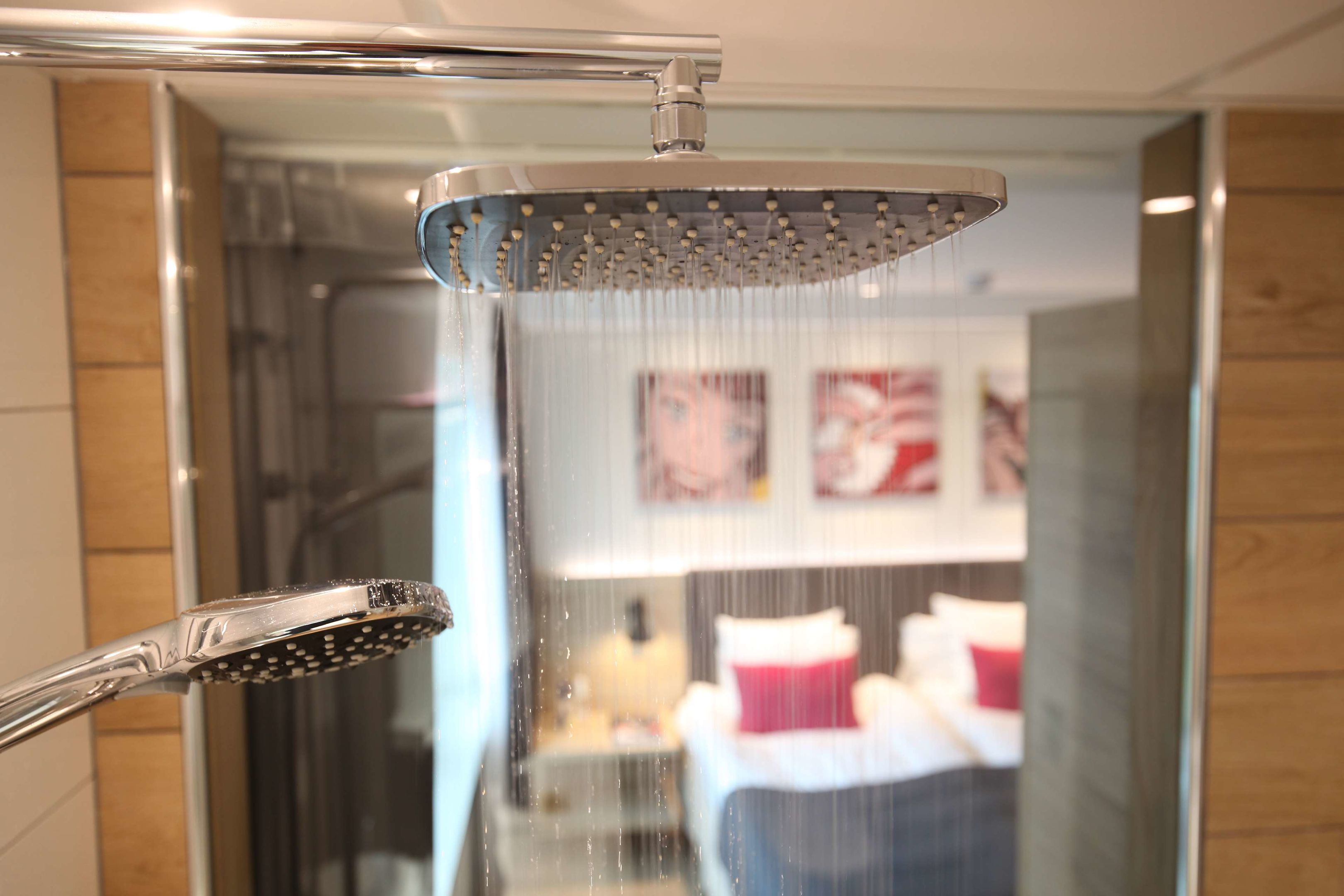 best western hotel halland
