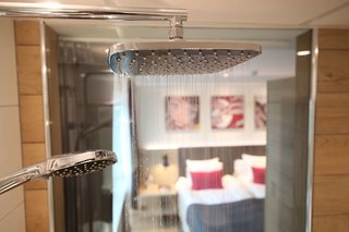 Best Western Hotel Halland,Kungsbacka>>Gothenburg,4 star