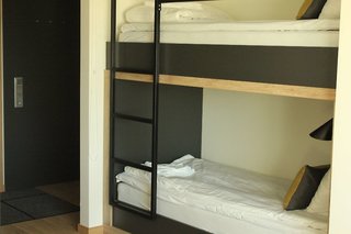 Best Western Hotel Halland,Kungsbacka>>Gothenburg,4 star