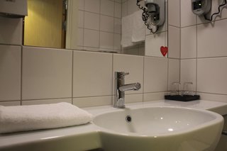 best western hotel halland
