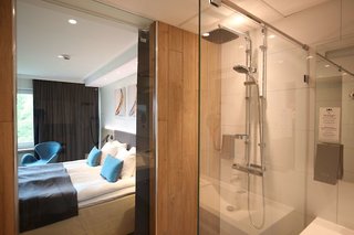 best western hotel halland