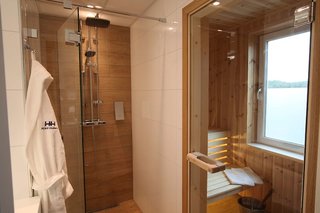 best western hotel halland