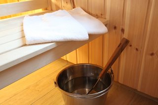 best western hotel halland